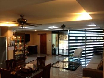 River Hill Resort Kanchanaburi Bagian luar foto